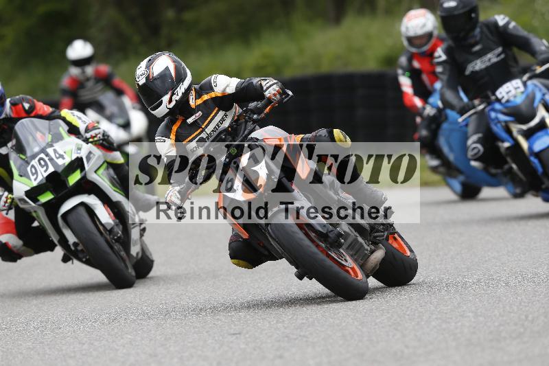 Archiv-2025/08 20.04.2025 Speer Racing ADR/Gruppe gruen/61